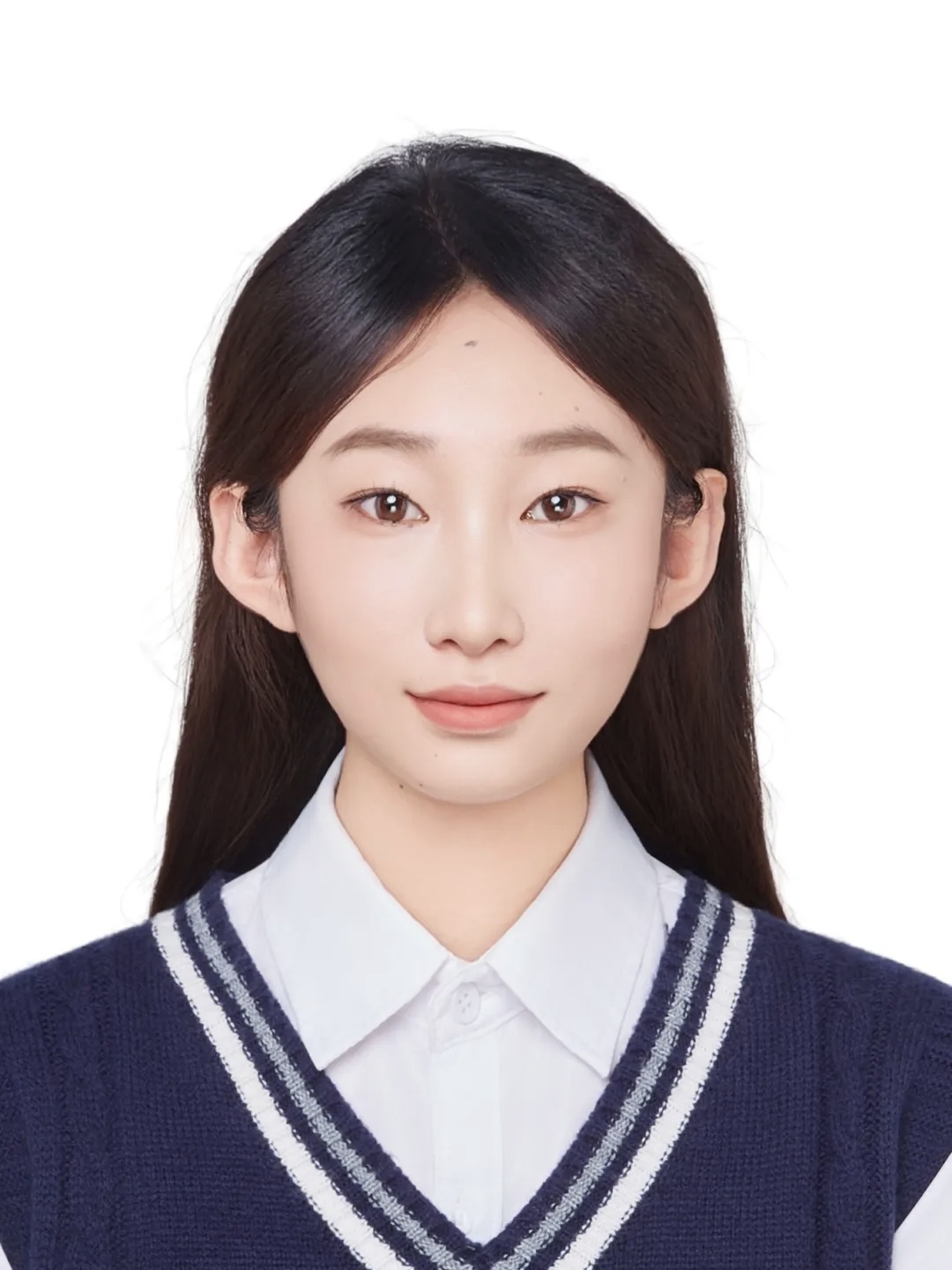 证件照1.jpg