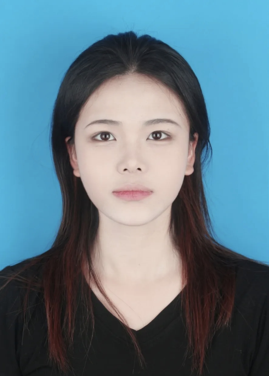 证件照2.jpg