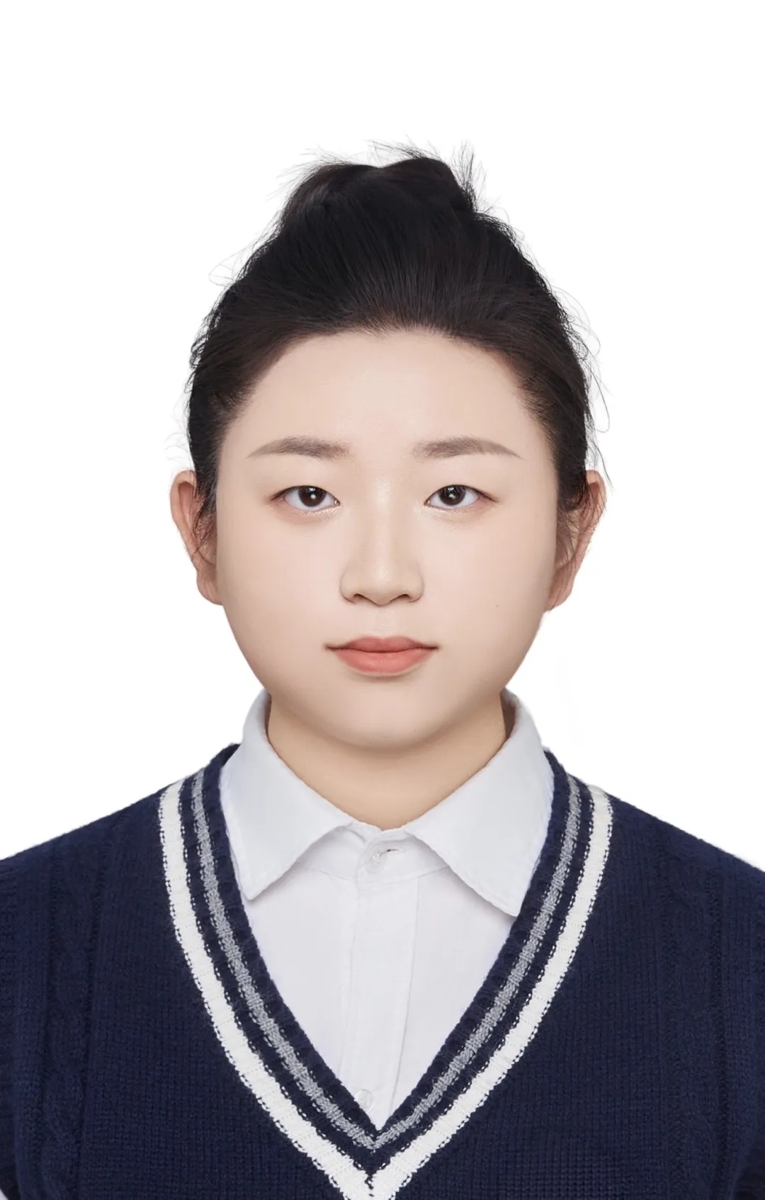 证件照4.jpg