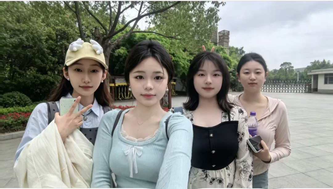 图片5.png