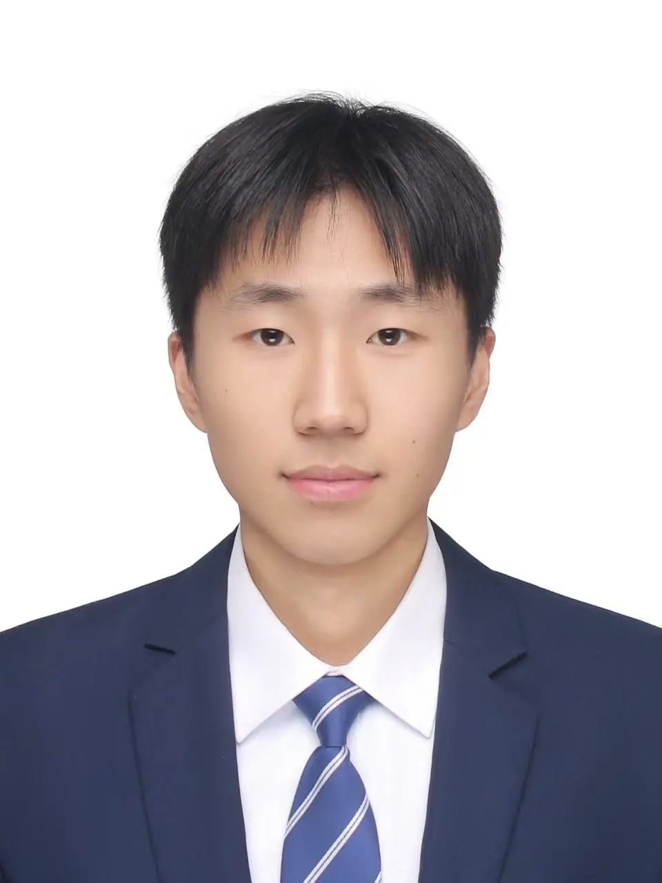 证件照1.jpg