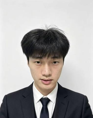 证件照2.png