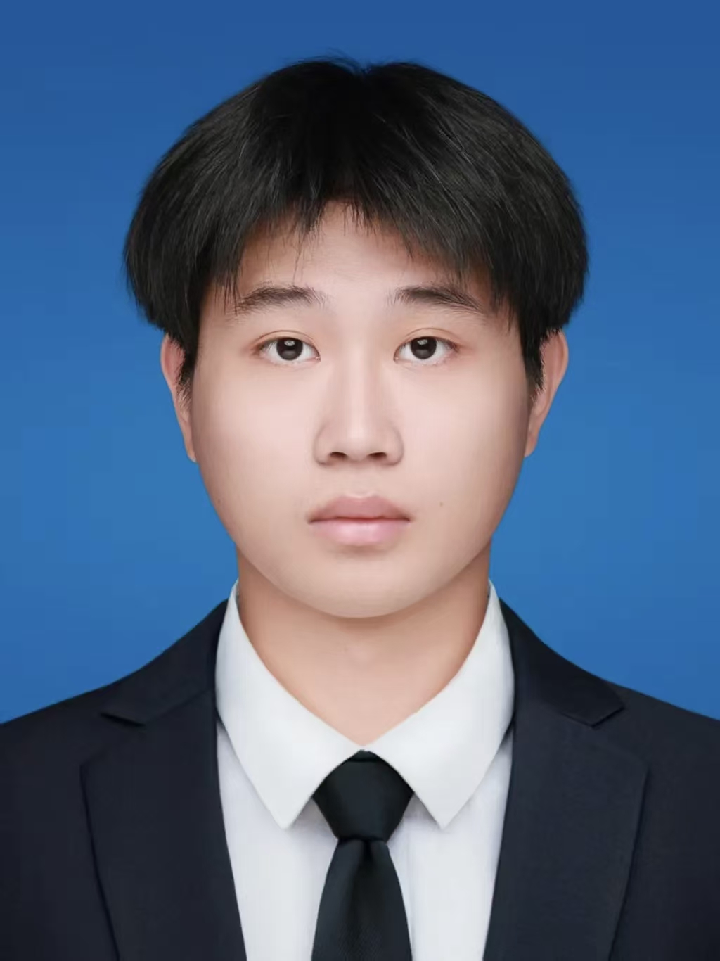 证件照3.jpg