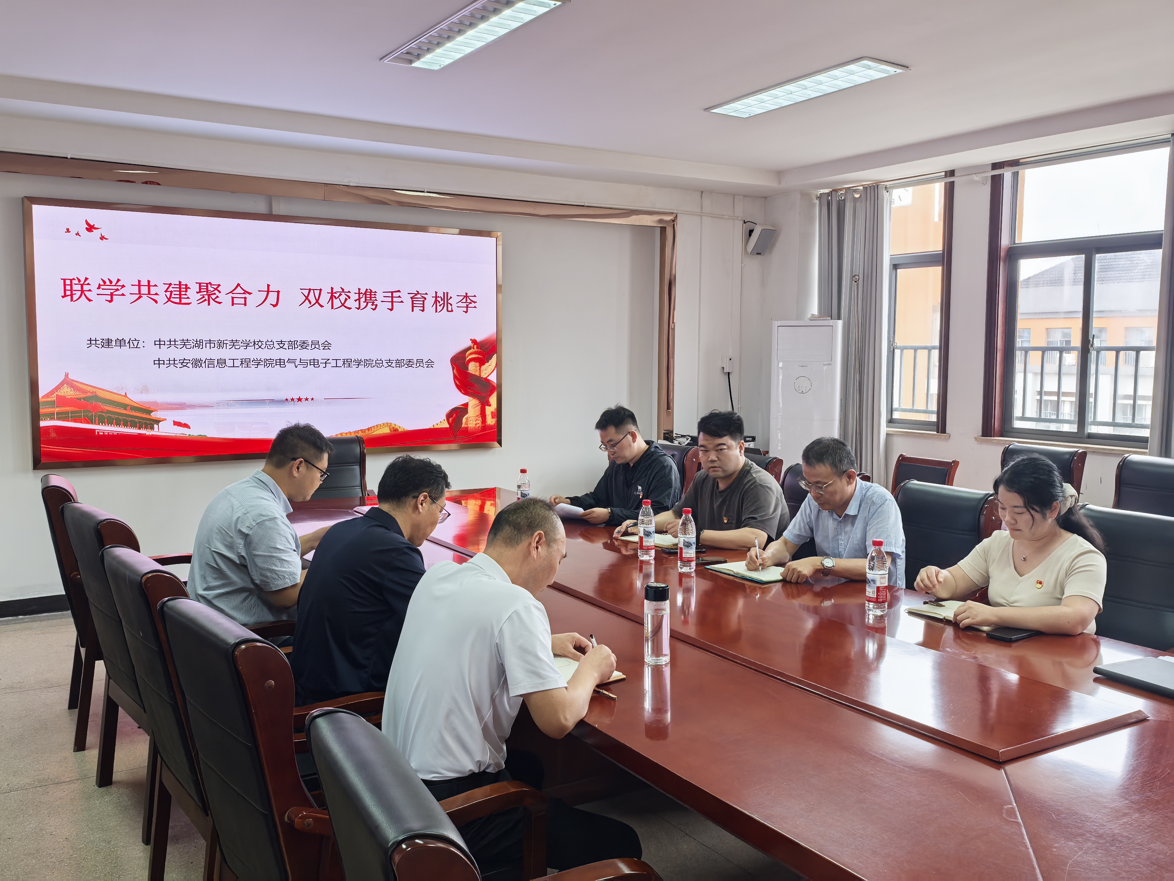 图为现场照片.jpg
