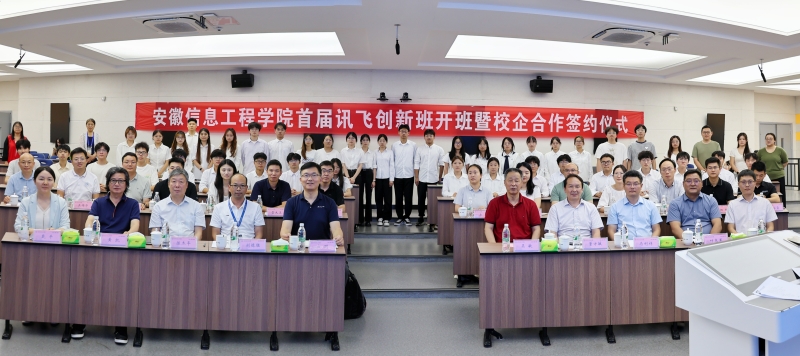 B05AB23F512D9CA2B490E15DDF5991C0_副本.jpg