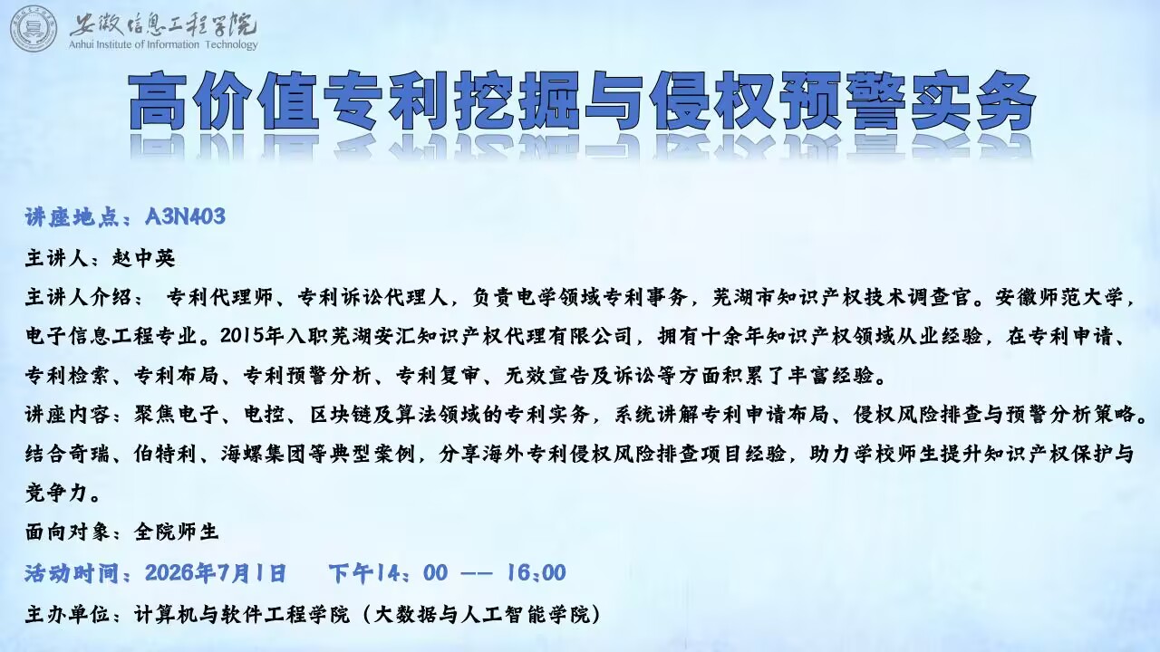 e7675f88ca75dd7ce760032e01fc6dc0.jpg