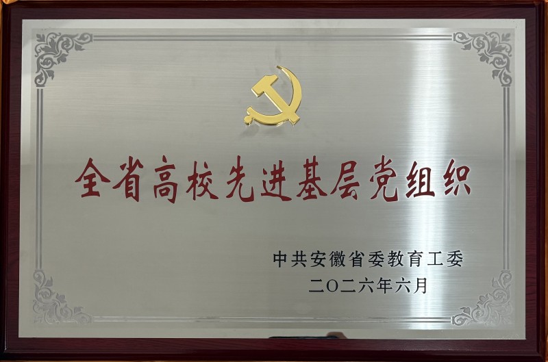 图片 3.jpg