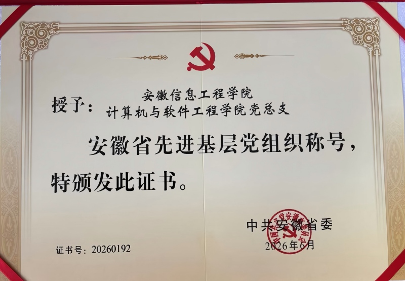 图片 1(1).jpg