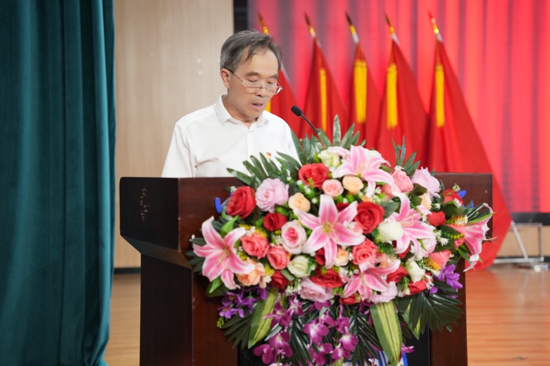 陈永红书记上党课.jpg