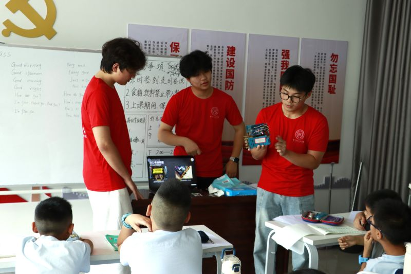 图片1.png