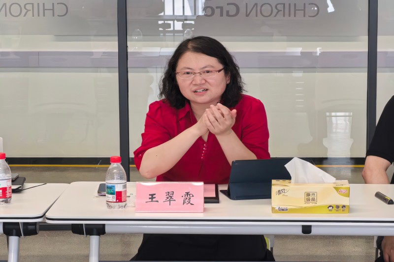 王翠霞讲话.jpg