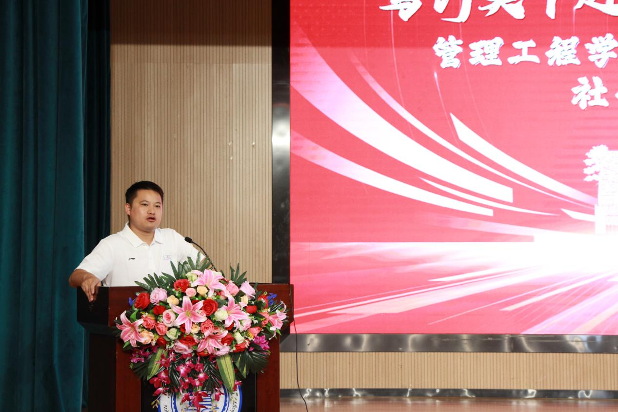图片11.png 图片11.png