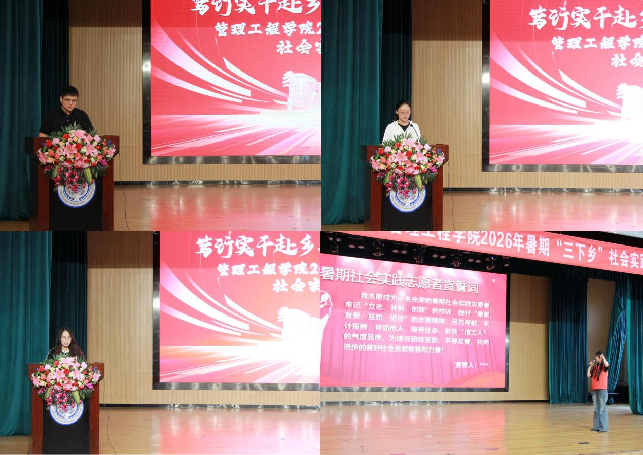 图片12.png 图片12.png