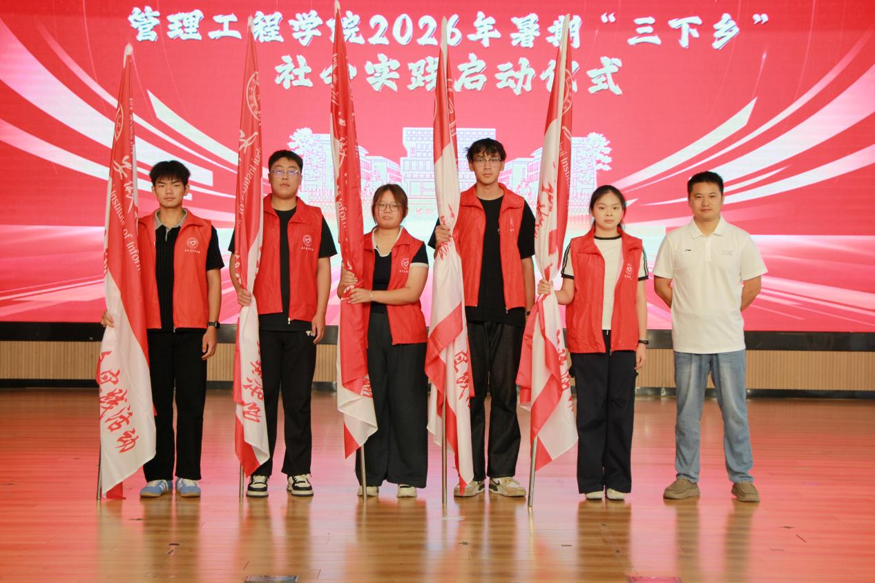 图片13.png 图片13.png