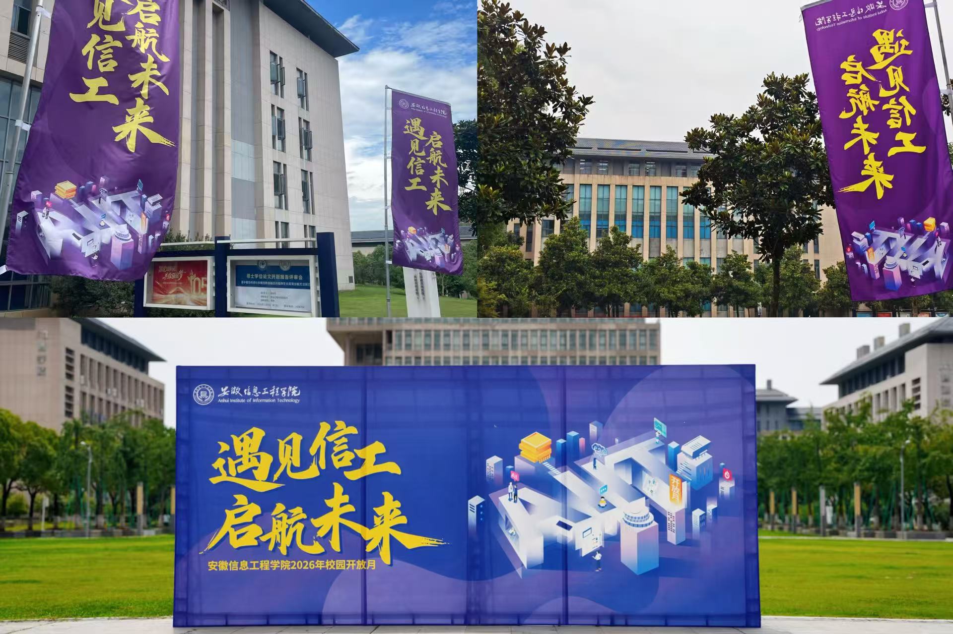 图1.jpg 图1.jpg
