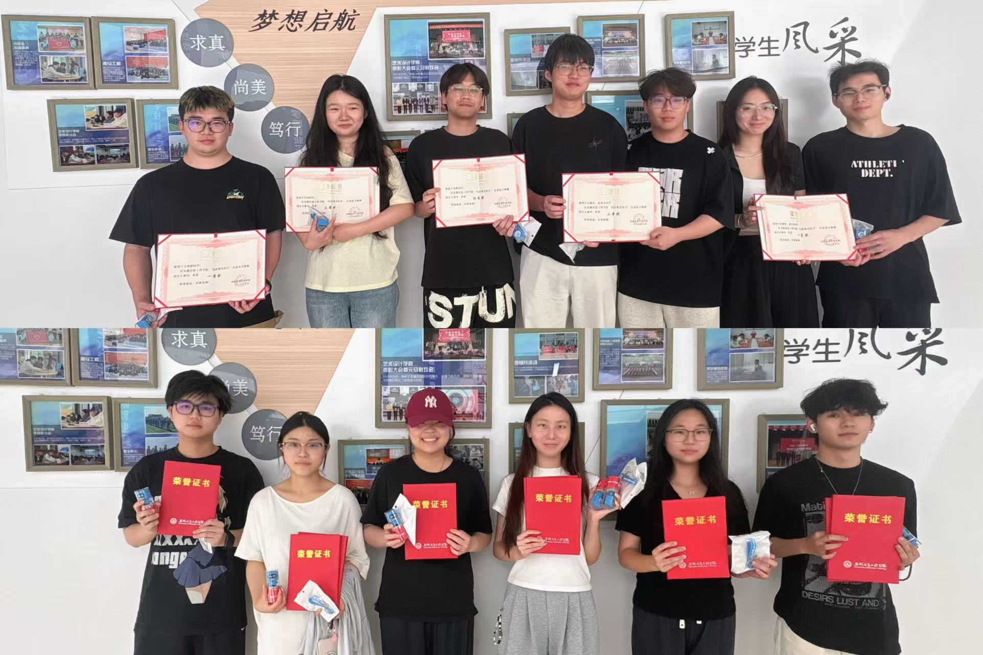 活动照片 (2).jpg 活动照片 (2).jpg
