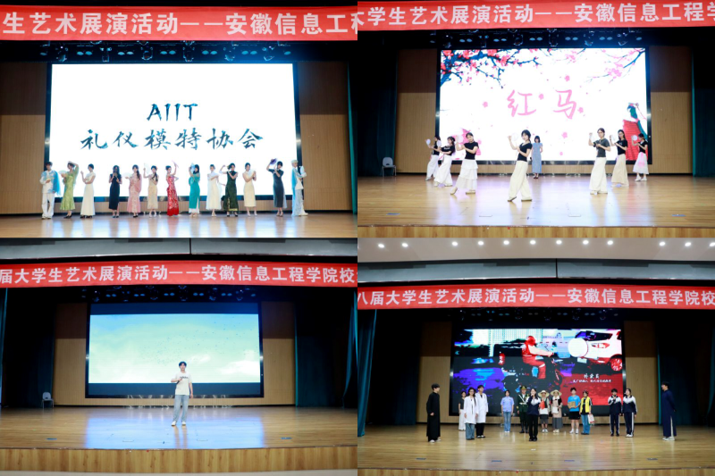 图片 5.png