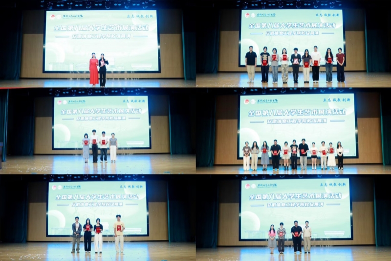 图片 8.jpg
