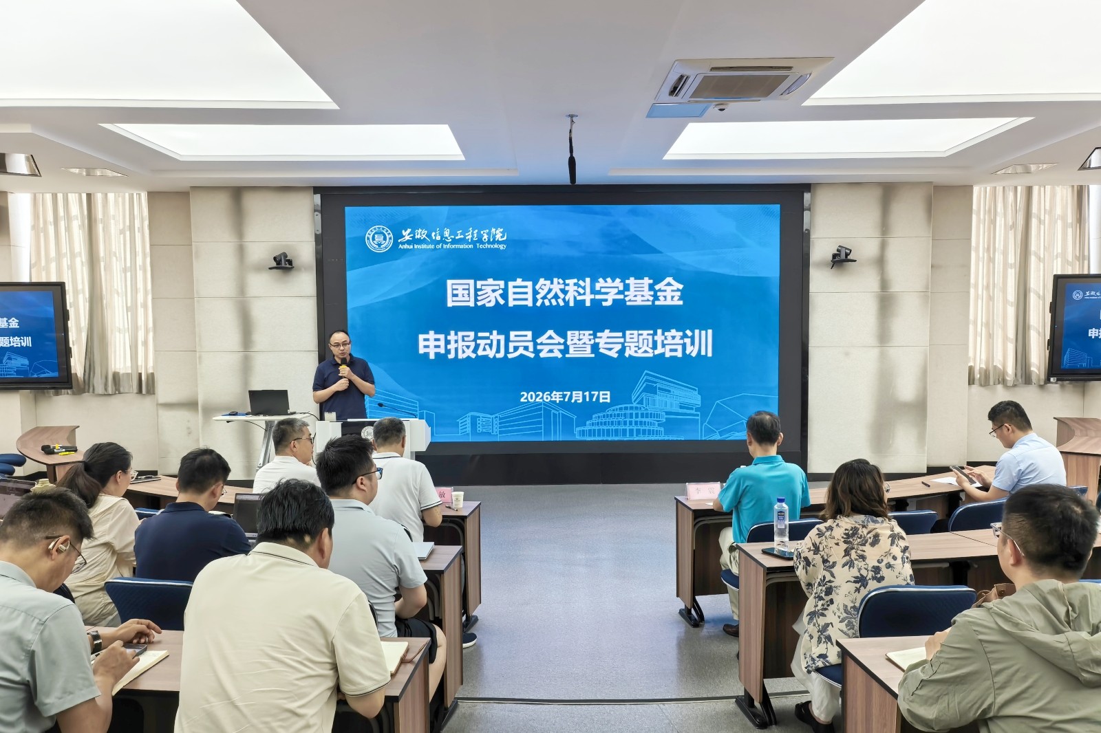 IMG_20260717_150209._副本.jpg IMG_20260717_150209._副本.jpg