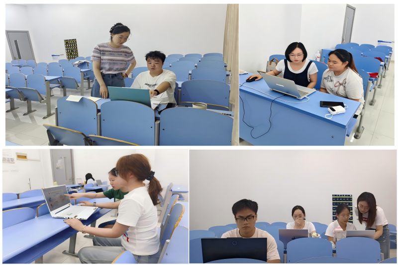 (图为导师教学指导).png