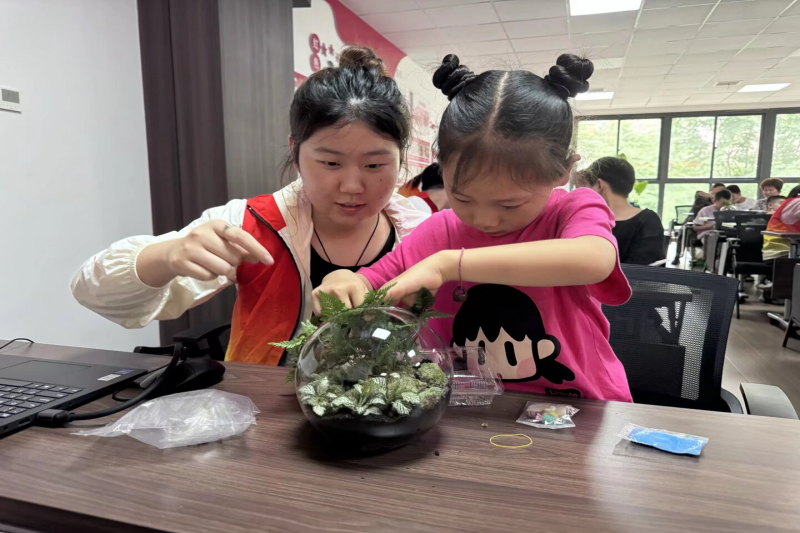 手工_副本.png