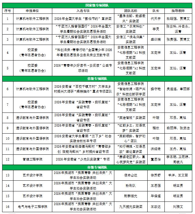 QQ20260726-102530.png