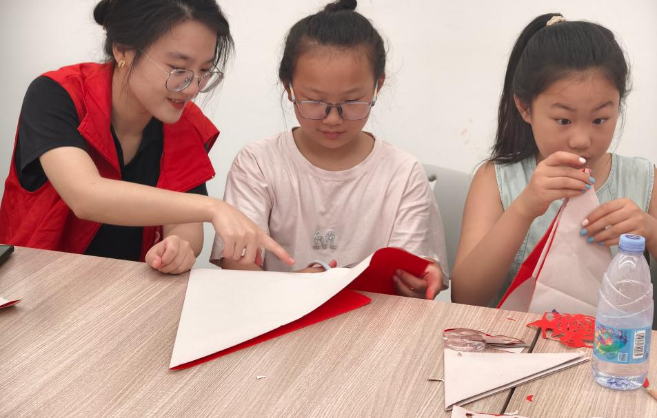 图片4.png 图片4.png