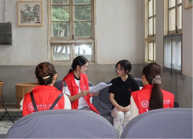 图片8.png 图片8.png