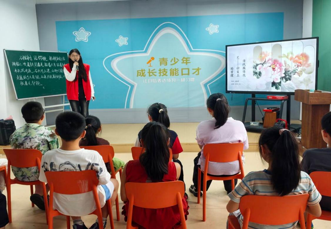 图片9.png 图片9.png