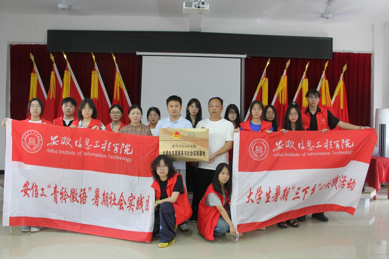 图片12.png 图片12.png