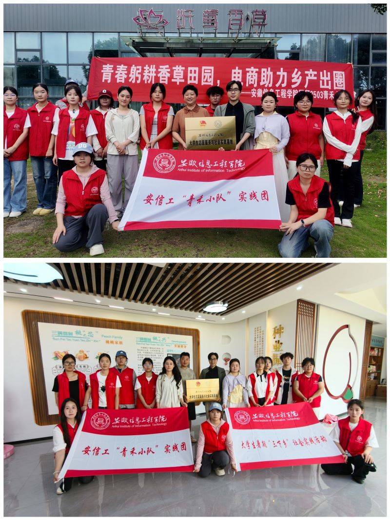 图片21.jpg 图片21.jpg