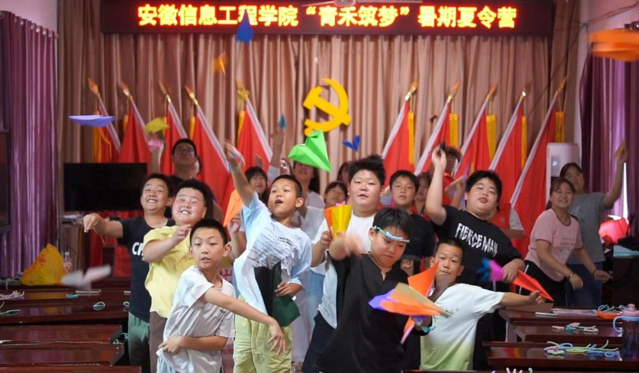 图片40.png 图片40.png