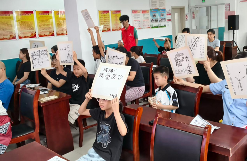 图片5.png 图片5.png