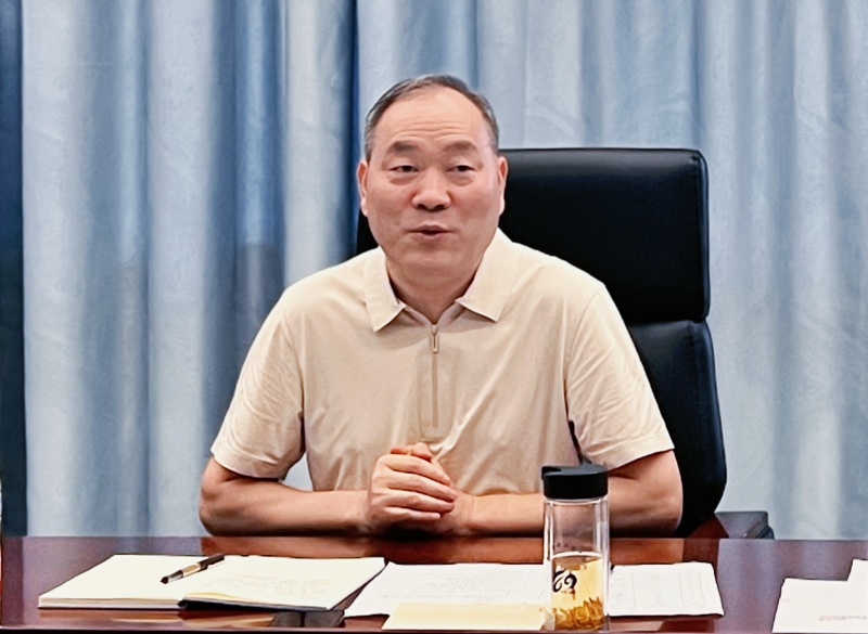 姜绳讲话_副本.jpg