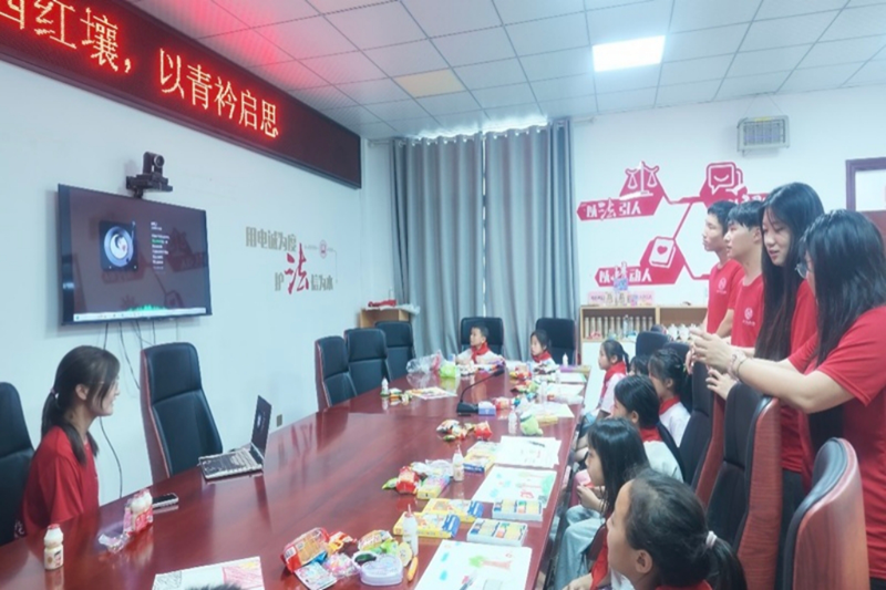 图片2.png 图片2.png