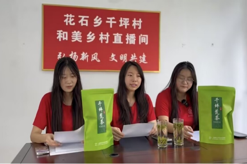 图片5.png 图片5.png