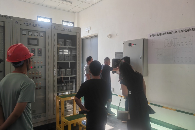 图2.jpg