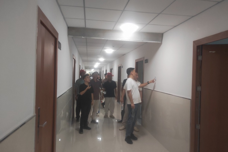 图3.jpg
