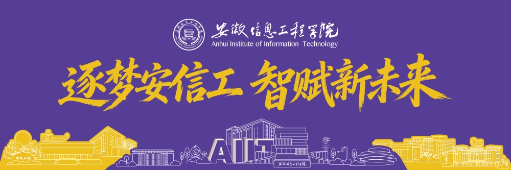 84BE8F34D2FF12DA41C05012D568EBF2_副本.jpg