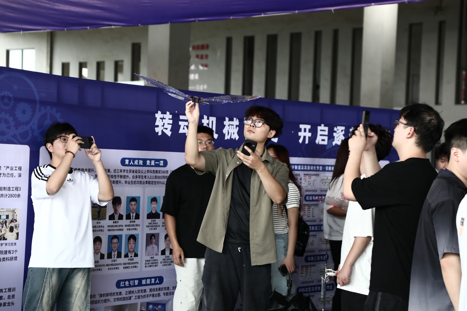 8O2A9499_副本.jpg 8O2A9499_副本.jpg