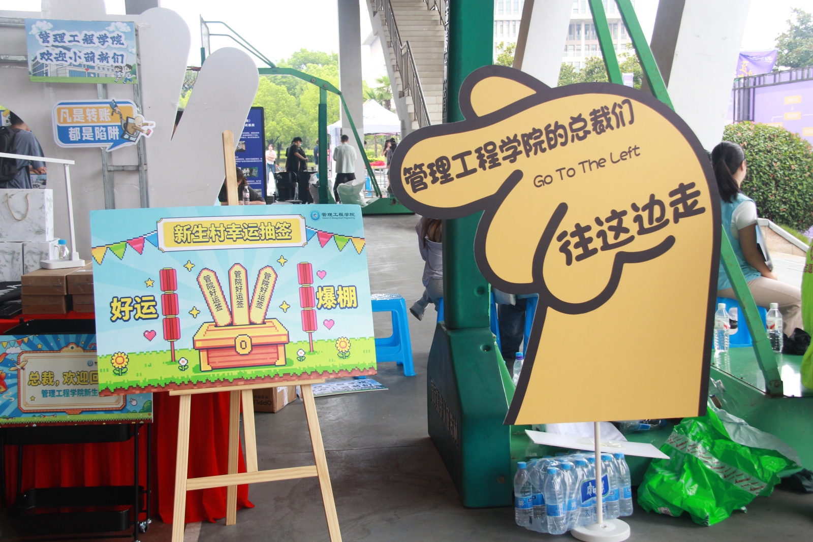 IMG_9864_副本.jpg IMG_9864_副本.jpg