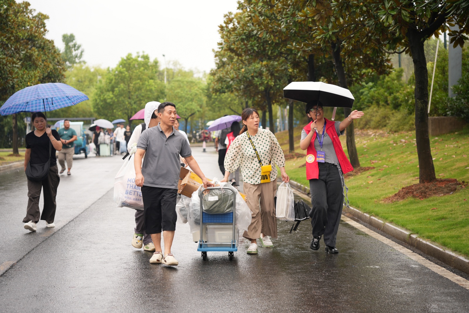 DSC09473_副本.jpg