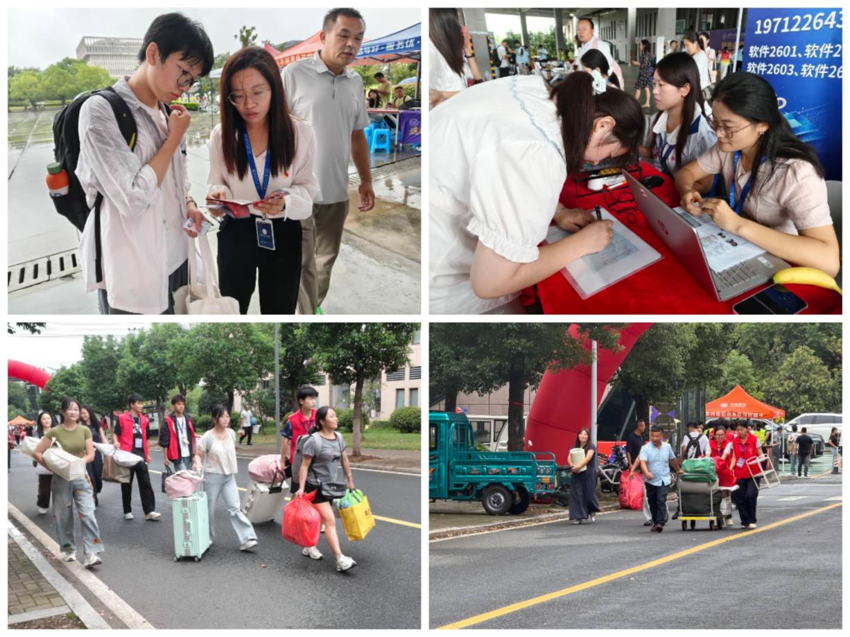 图片6.png 图片6.png