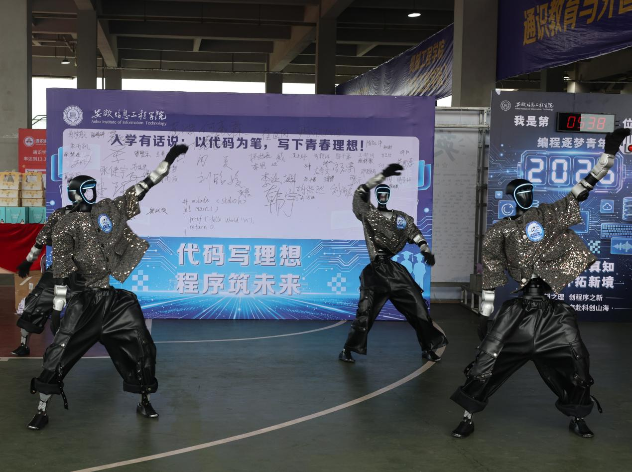 图片7.png 图片7.png