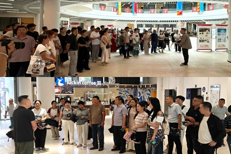 图片6.jpg