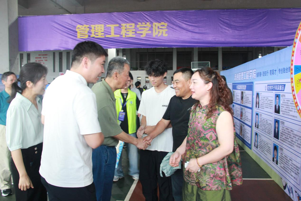 图片6.png 图片6.png