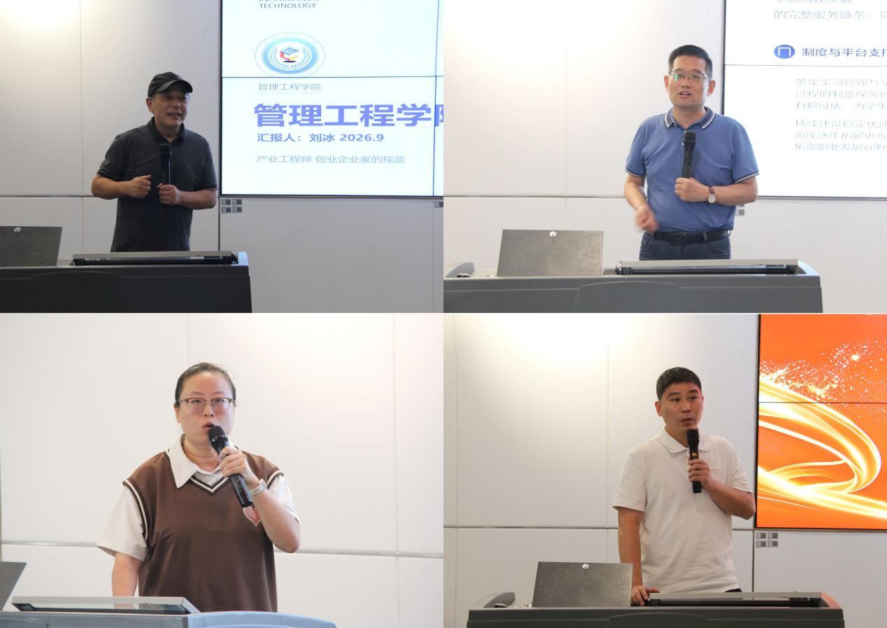 图片10.png 图片10.png