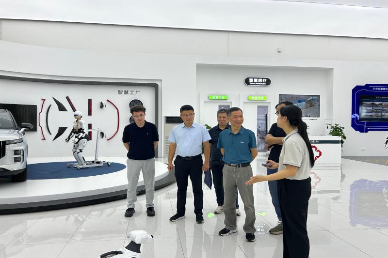 微信图片_20260906090823_8_479(1).jpg