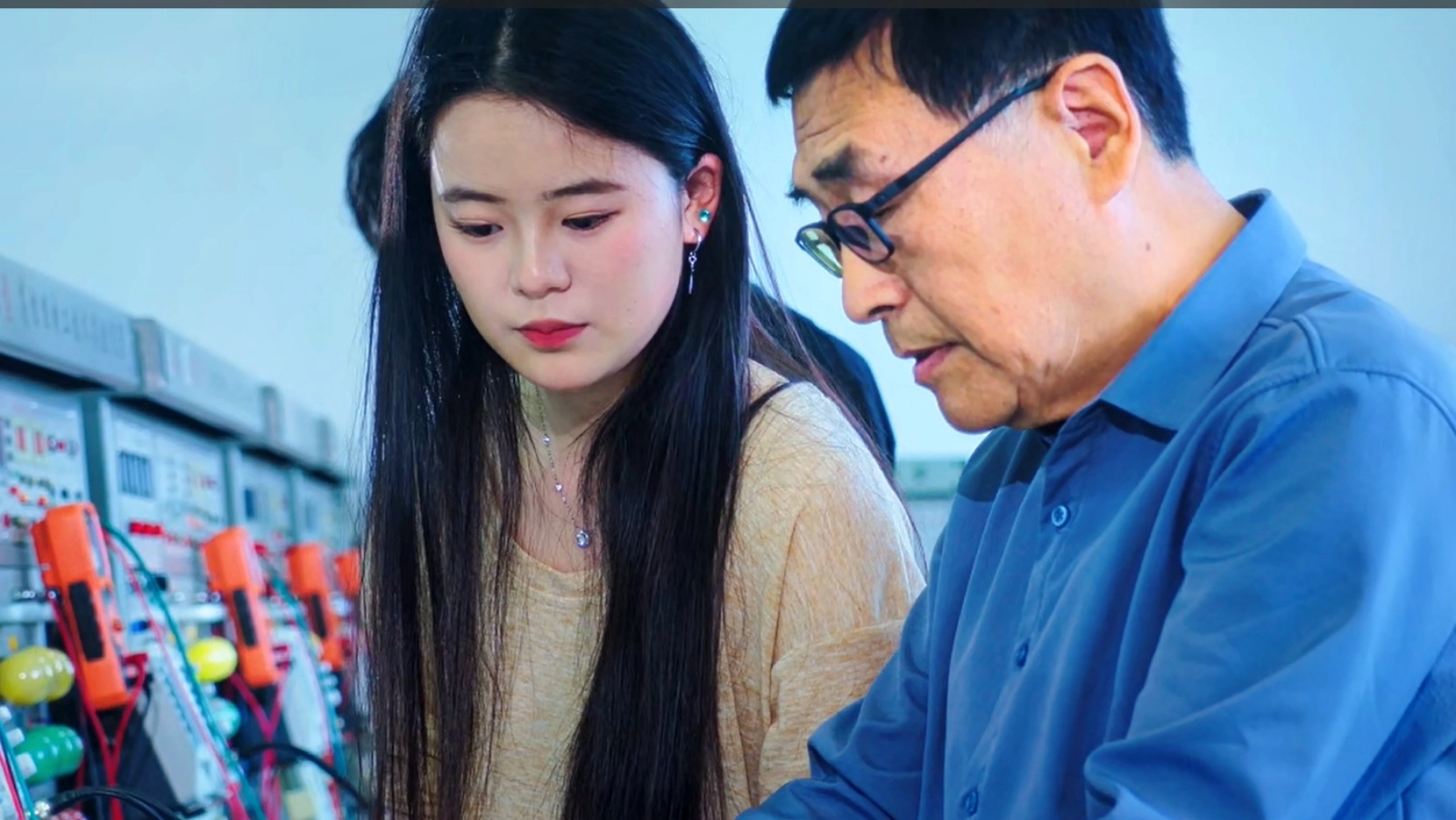 唐诗忠.png 唐诗忠.png