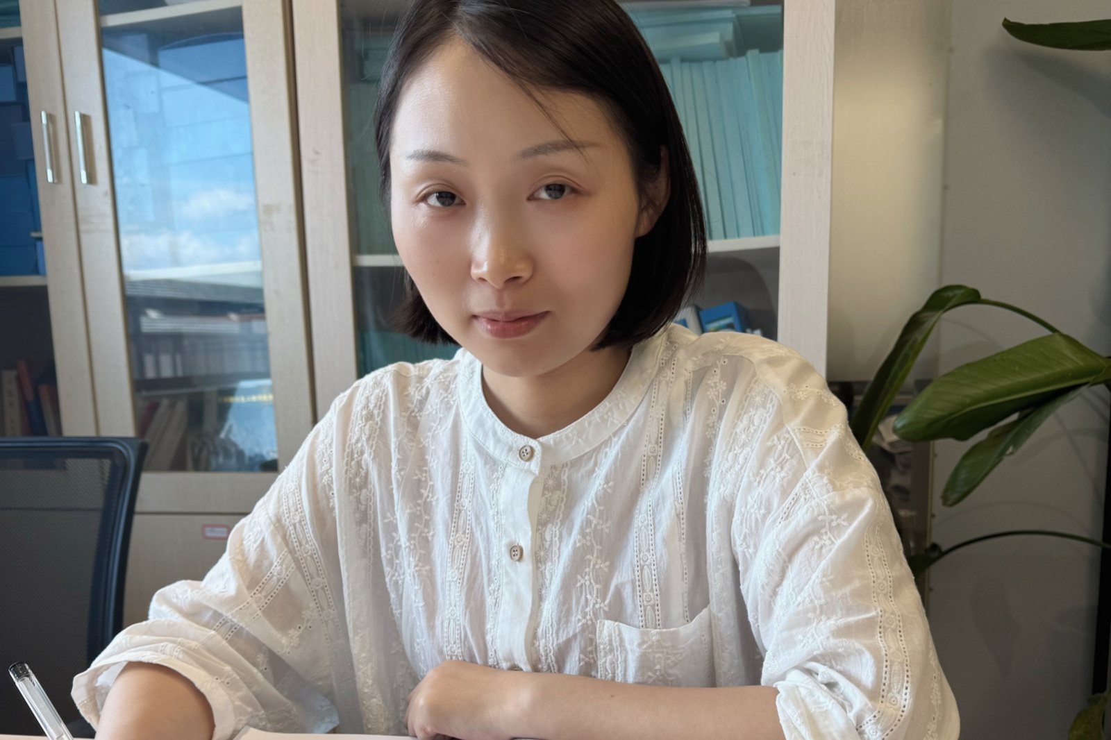 人资处-王慧.jpg 人资处-王慧.jpg
